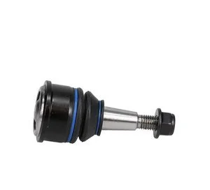 Rótula Acdelco 45D10894