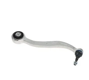 Brazo de Control Acdelco 45D10936