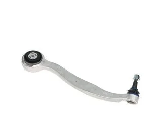Bandeja de Suspensión Acdelco 45D10937