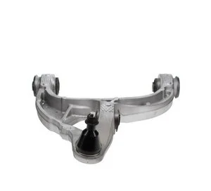 Brazo de Control Acdelco 45D10952