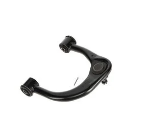 Bandeja de Suspensión Acdelco 45D1260
