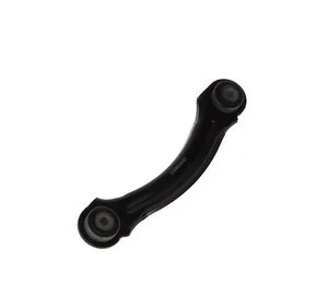 Bandeja de Suspensión Acdelco 45D1265