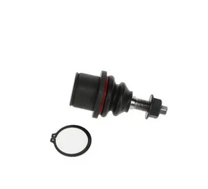 Rótula Acdelco 45D1472