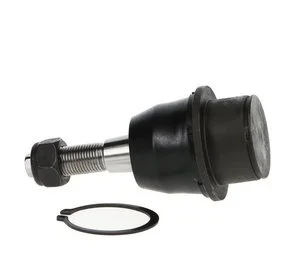 Rótula Acdelco 45D1535