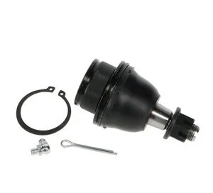 Rótula Acdelco 45D2272