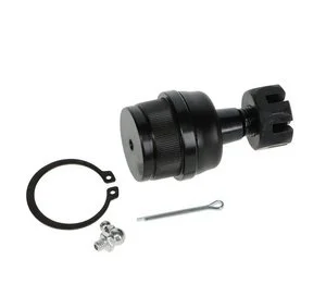 Rótula Acdelco 45D2292