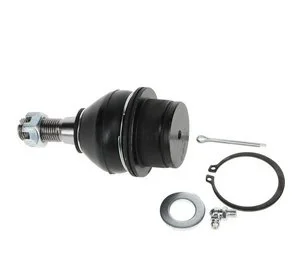 Rótula Acdelco 45D2294