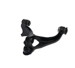 Bandeja de Suspensión Acdelco 45D2467