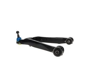 Bandeja de Suspensión Acdelco 45D2471