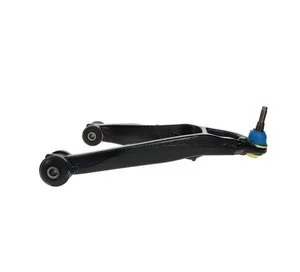 Brazo de Control Acdelco 45D2472