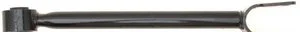 Brazo de Control Acdelco 45D2509
