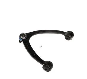 Bandeja de Suspensión Acdelco 45D3592