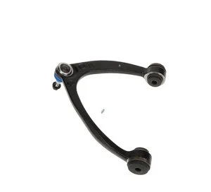 Bandeja de Suspensión Acdelco 45D3593