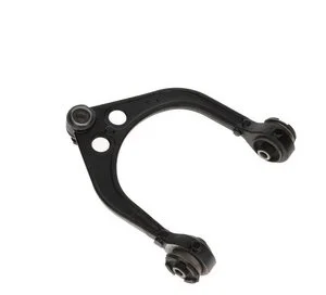 Bandeja de Suspensión Acdelco 45D3599