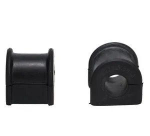 Buje de Barra Estabilizadora Acdelco 45F2233