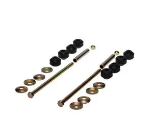Bieleta Acdelco 45G0002
