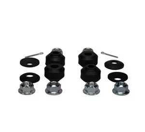 Bieleta Acdelco 45G0021