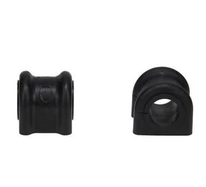 Buje de Barra Estabilizadora Acdelco 45G0828