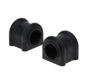 Buje de Barra Estabilizadora Acdelco 45G0886