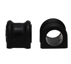 Buje de Barra Estabilizadora Acdelco 45G0887