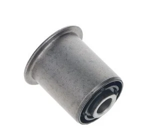 Buje de Bandeja de Suspensión Acdelco 45G10056