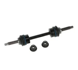 Bieleta Acdelco 45G1030
