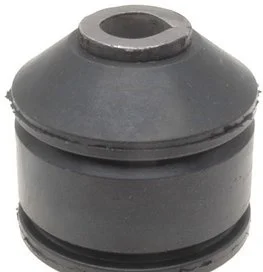 Buje de Bandeja de Suspensión Acdelco 45G1161