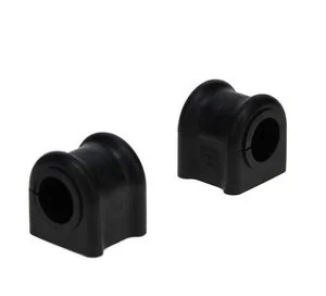 Buje de Barra Estabilizadora Acdelco 45G1517