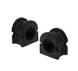 Buje de Barra Estabilizadora Acdelco 45G1673