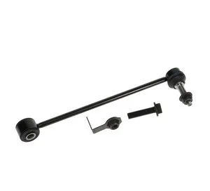 Bieleta Acdelco 45G1825