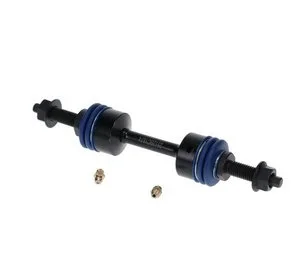 Bieleta Acdelco 45G20666