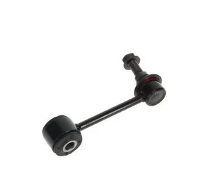 Bieleta Acdelco 45G20772