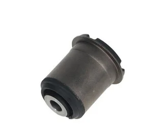 Buje de Bandeja de Suspensión Acdelco 45G9362