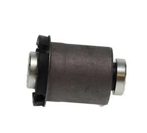 Buje de Bandeja de Suspensión Acdelco 45G9416