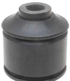 Buje de Bandeja de Suspensión Acdelco 45G9417