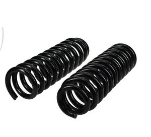 Espiral Acdelco 45H0384