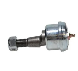 Rótula Acdelco 45K16011