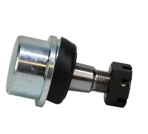 Rótula Acdelco 45K16012