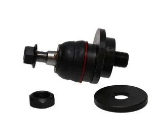 Rótula Acdelco 45K4029