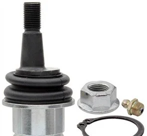 Rótula Acdelco 45K5008