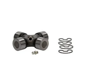 Cruceta Acdelco 45U0103