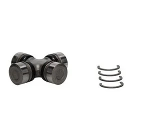 Cruceta Acdelco 45U0104