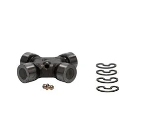 Cruceta Acdelco 45U0106