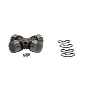Cruceta Acdelco 45U0107
