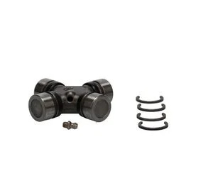 Cruceta Acdelco 45U0108