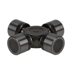Cruceta Acdelco 45U0109