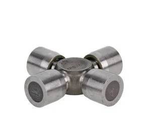 Cruceta Acdelco 45U0111