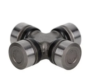 Cruceta Acdelco 45U0114