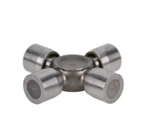 Cruceta Acdelco 45U0115
