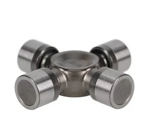 Cruceta Acdelco 45U0304